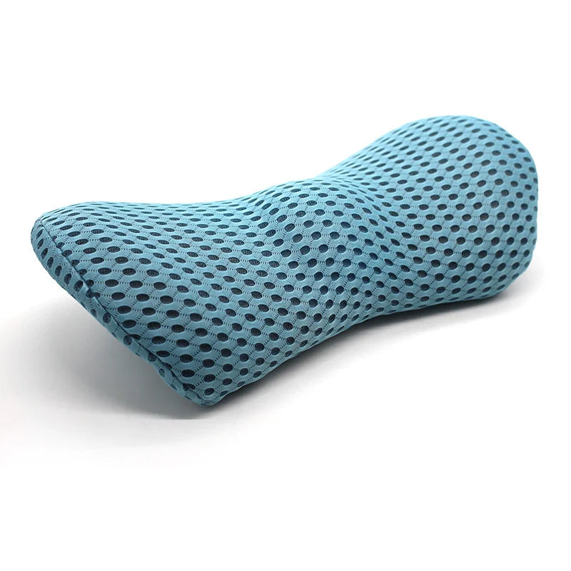 Slumblr® Lumbar Support Pillow