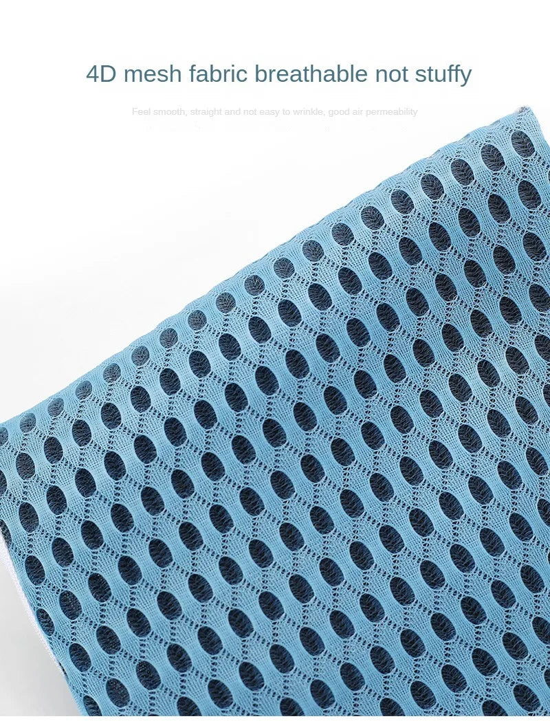 Slumblr® Lumbar Support Pillow
