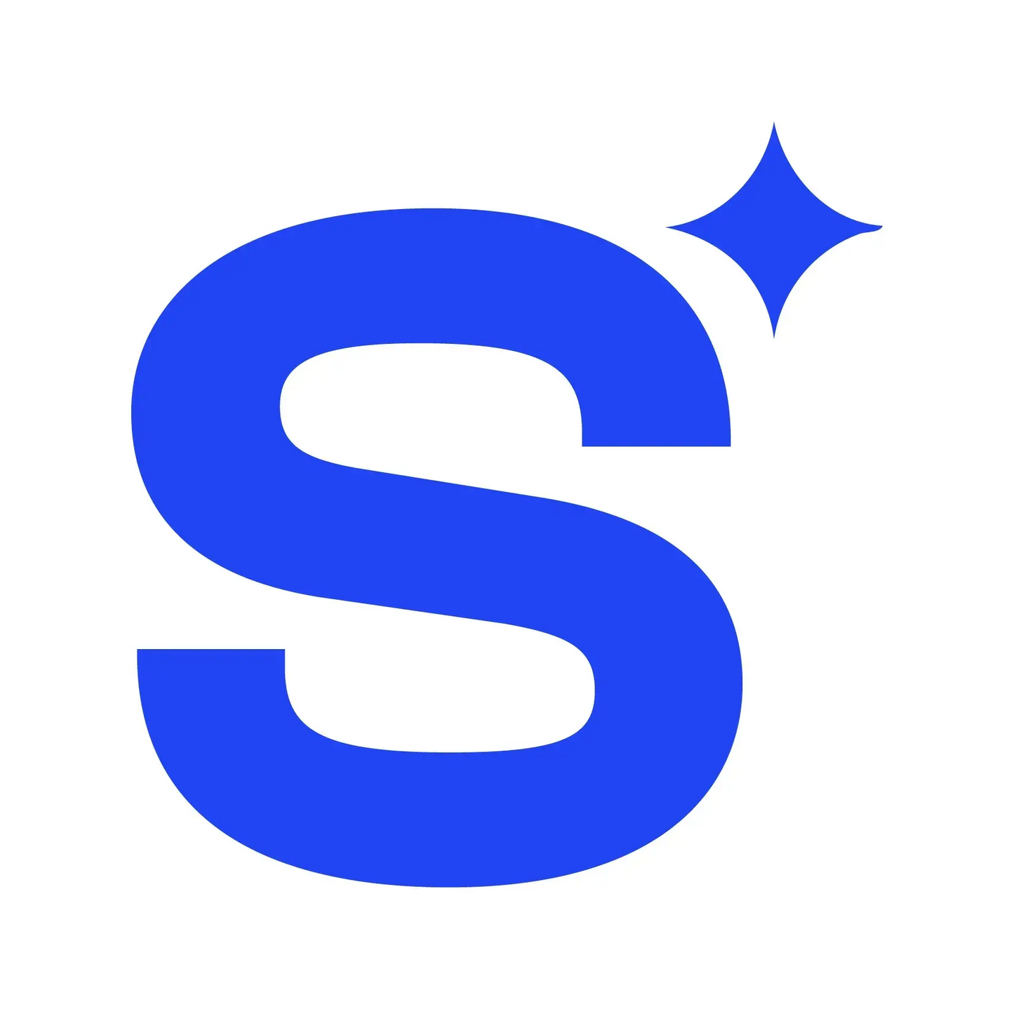 Shipping Protection Slumblr