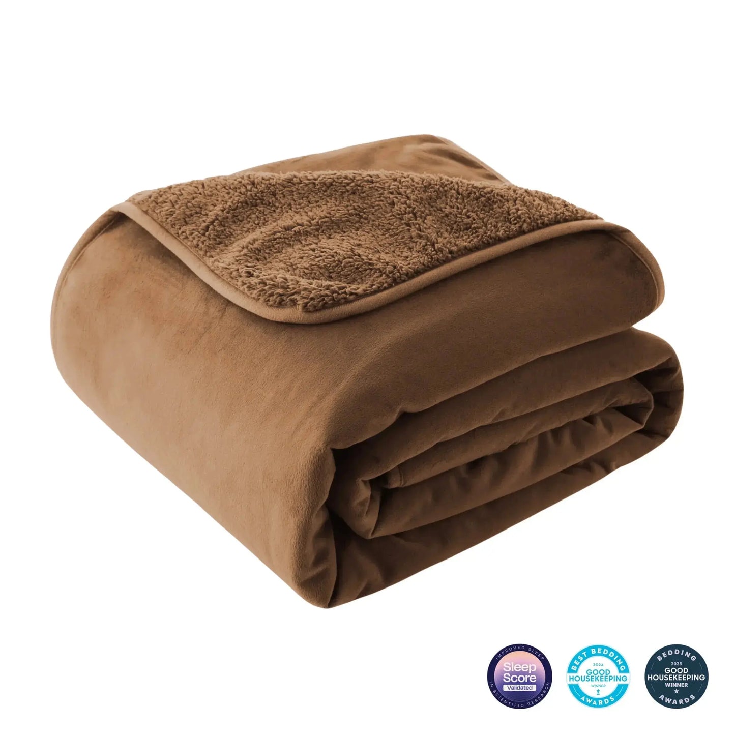 Slumblr® Bond Blanket Slumblr