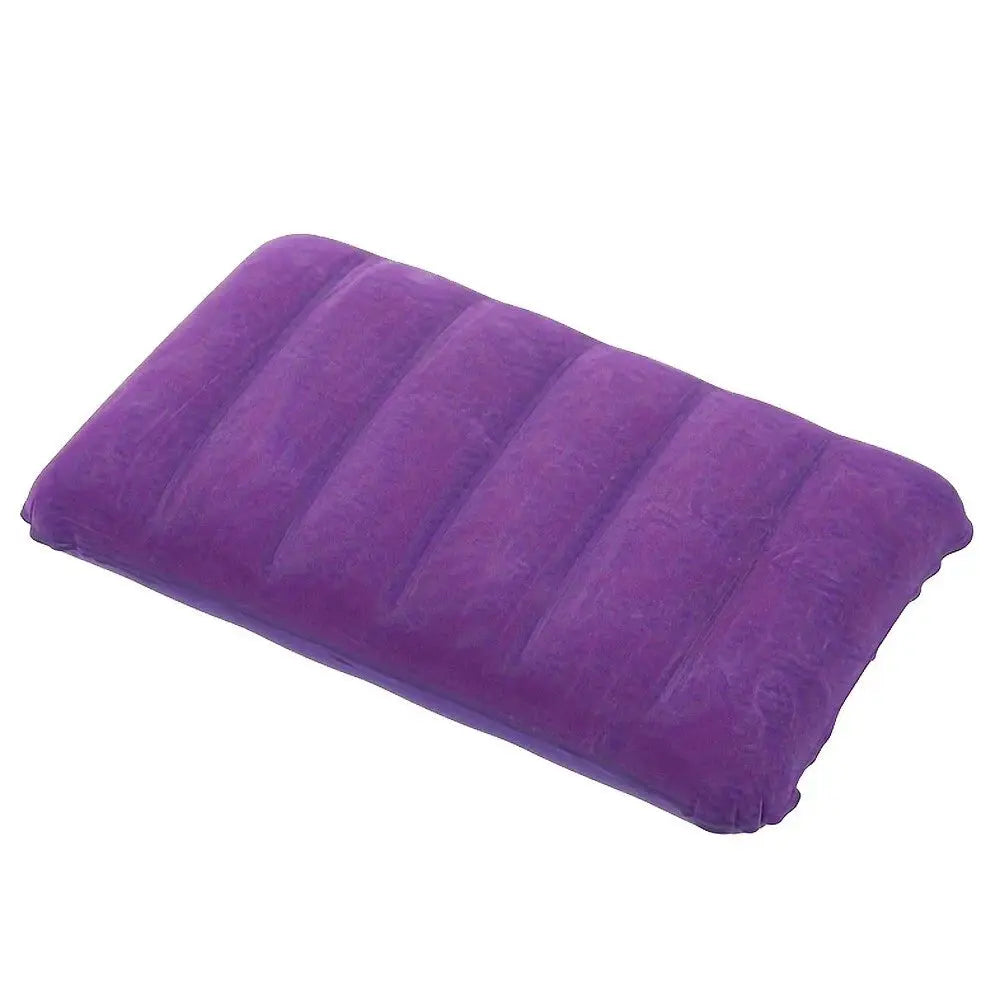 Slumblr® Compact Air Pillow Slumblr