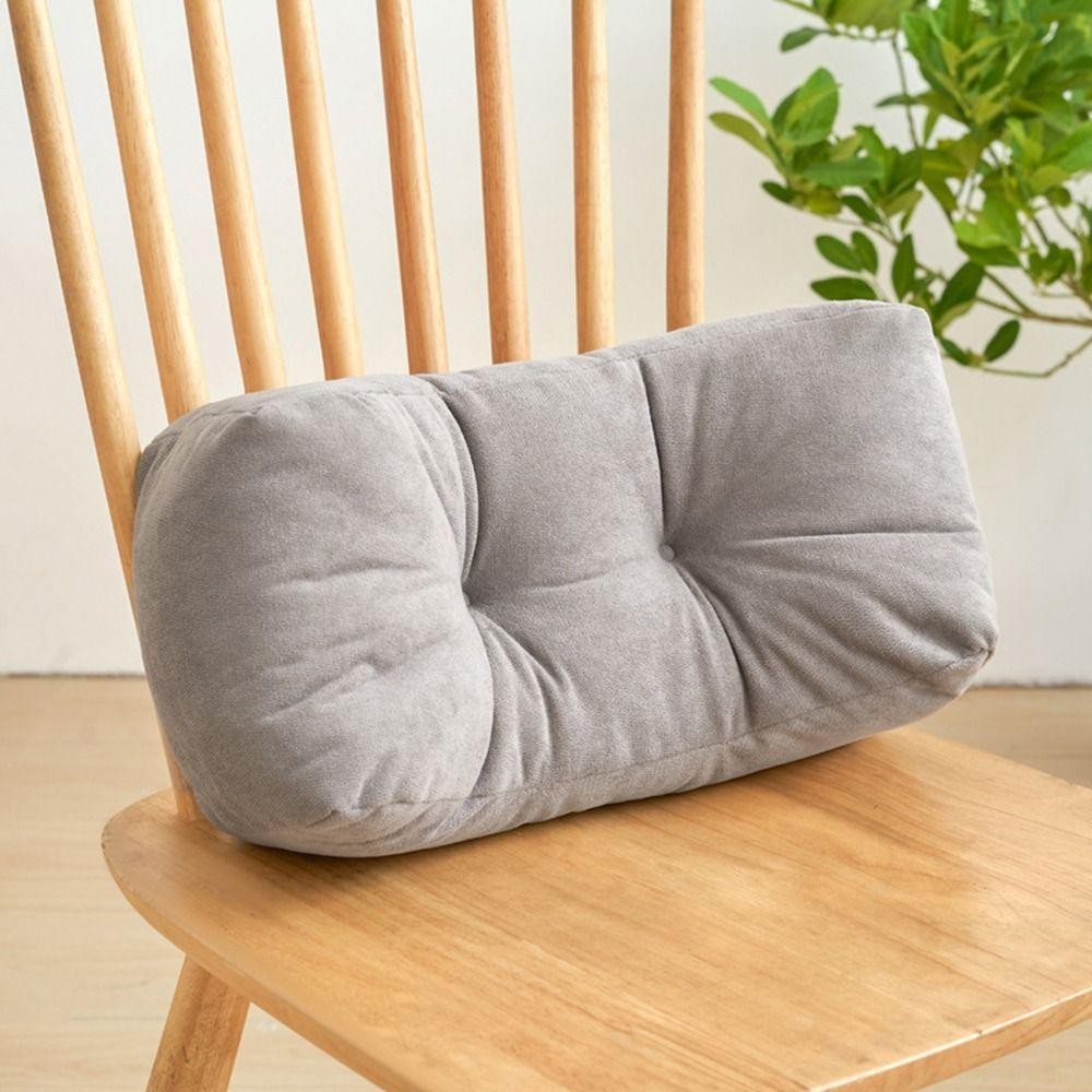 Slumblr® Posture Support Lumbar Cushion