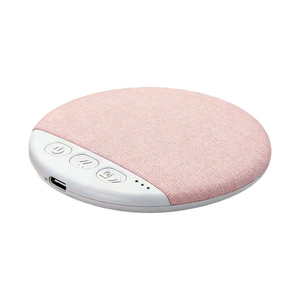 Slumblr® White Noise Pillow Speaker