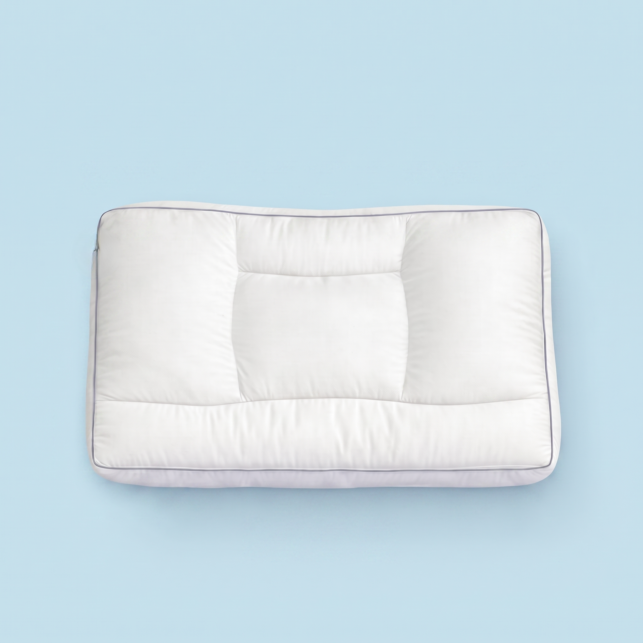 Slumblr® Adapt Support Pillow
