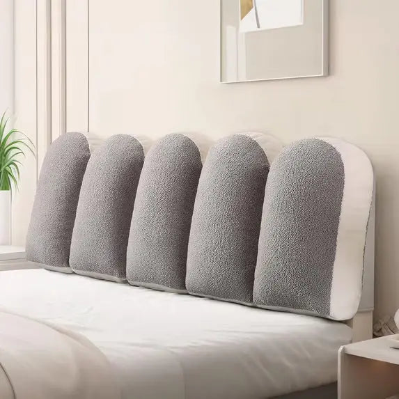 Slumblr® Petal Reading Cushion Slumblr