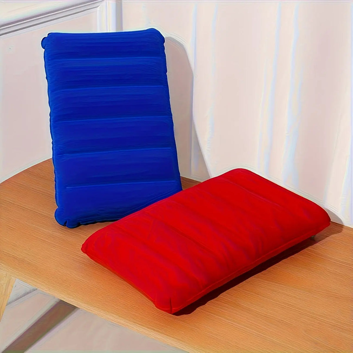Slumblr® Compact Air Pillow Slumblr