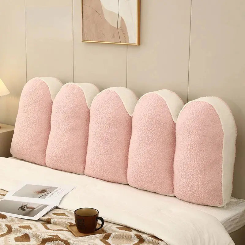 Slumblr® Petal Reading Cushion Slumblr