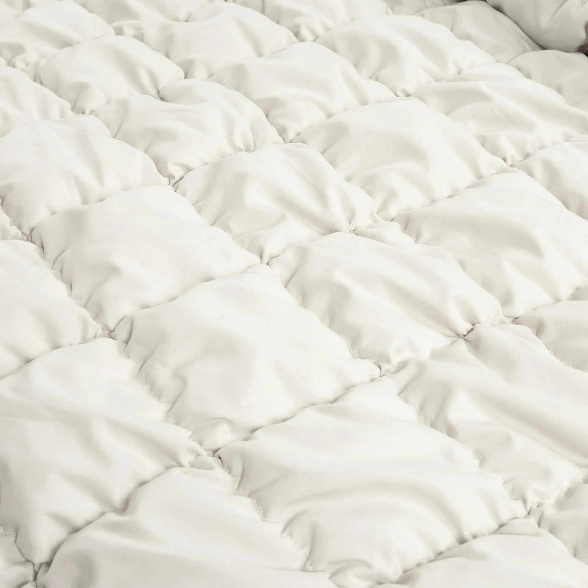 Slumblr® Plush Comforter Set Slumblr