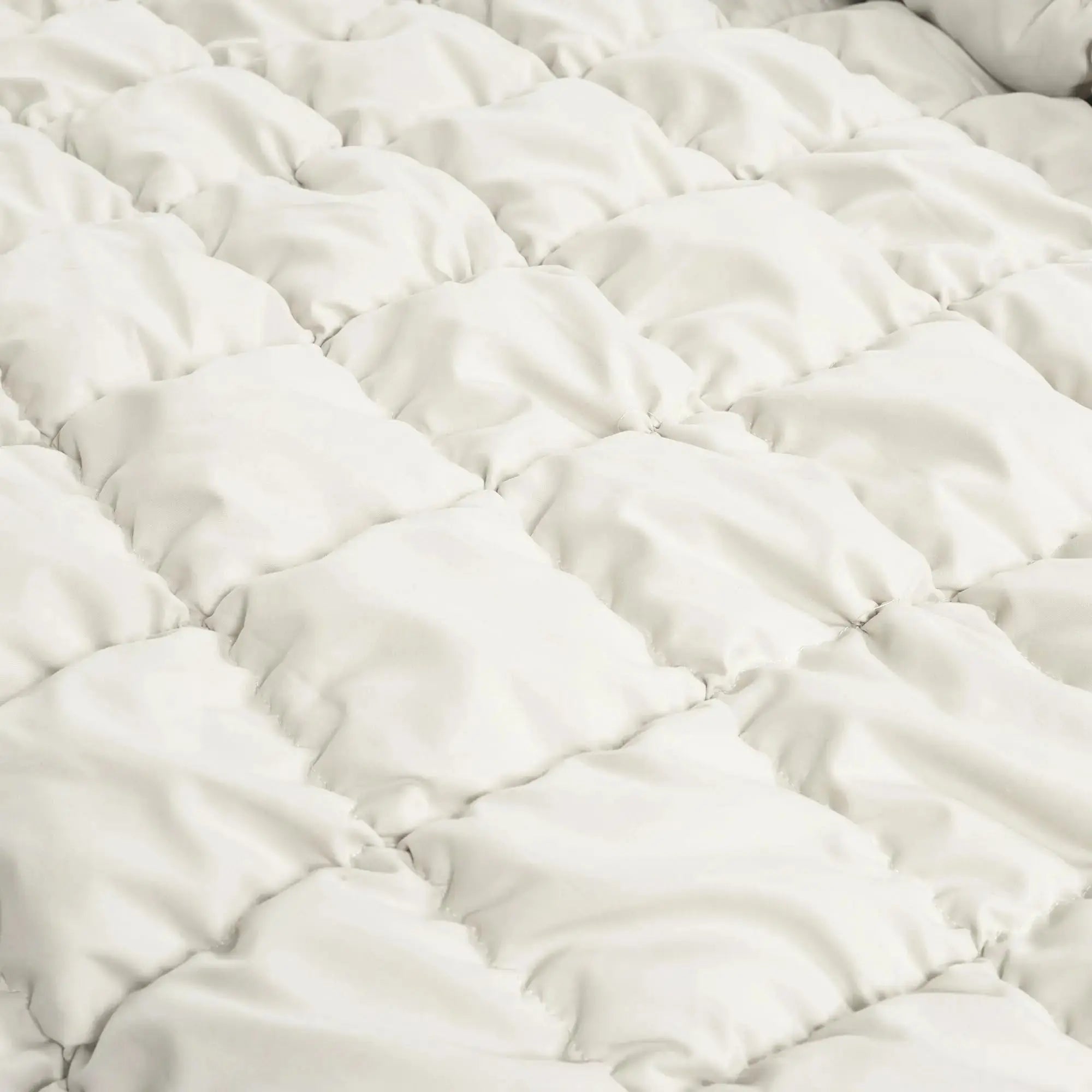 Slumblr® Plush Comforter Set Slumblr