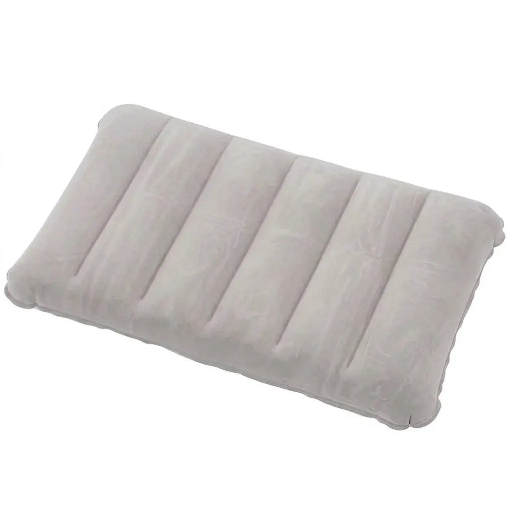 Slumblr® Compact Air Pillow Slumblr