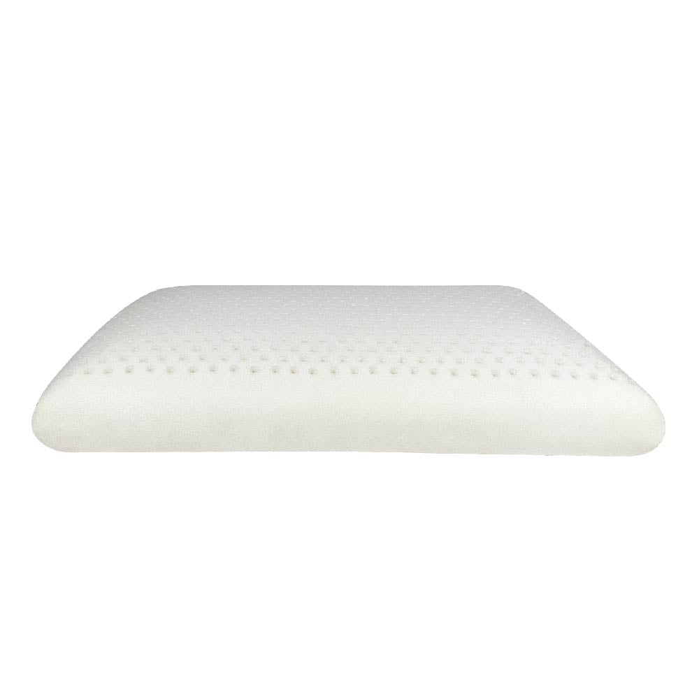 Slumblr® Natural Latex Pillow