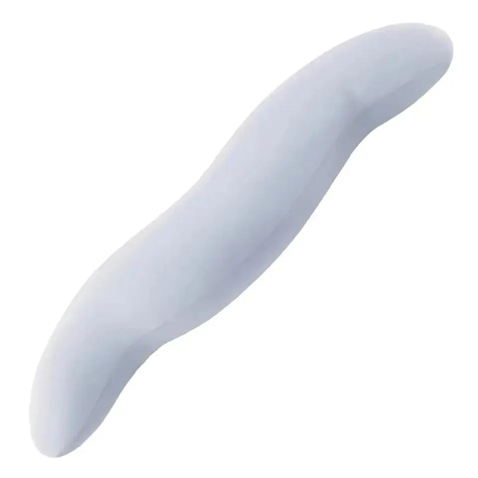 Slumblr® Wave Support Pillow Slumblr