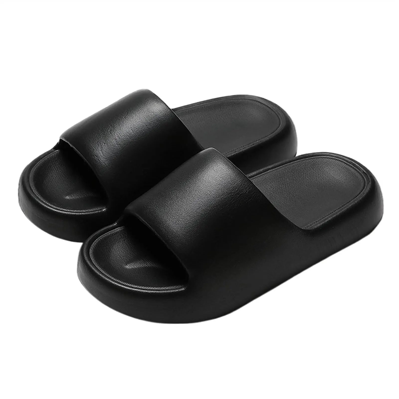 Slumblr® Travel Comfort Slides Slumblr