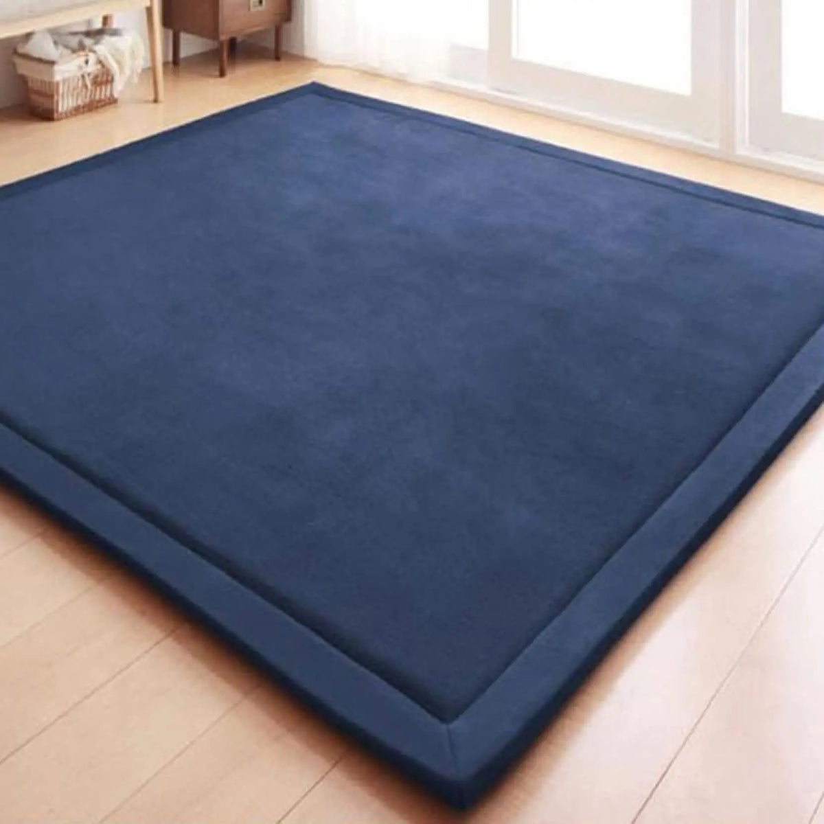 Slumblr® Soft Play Mat for Living Room Slumblr
