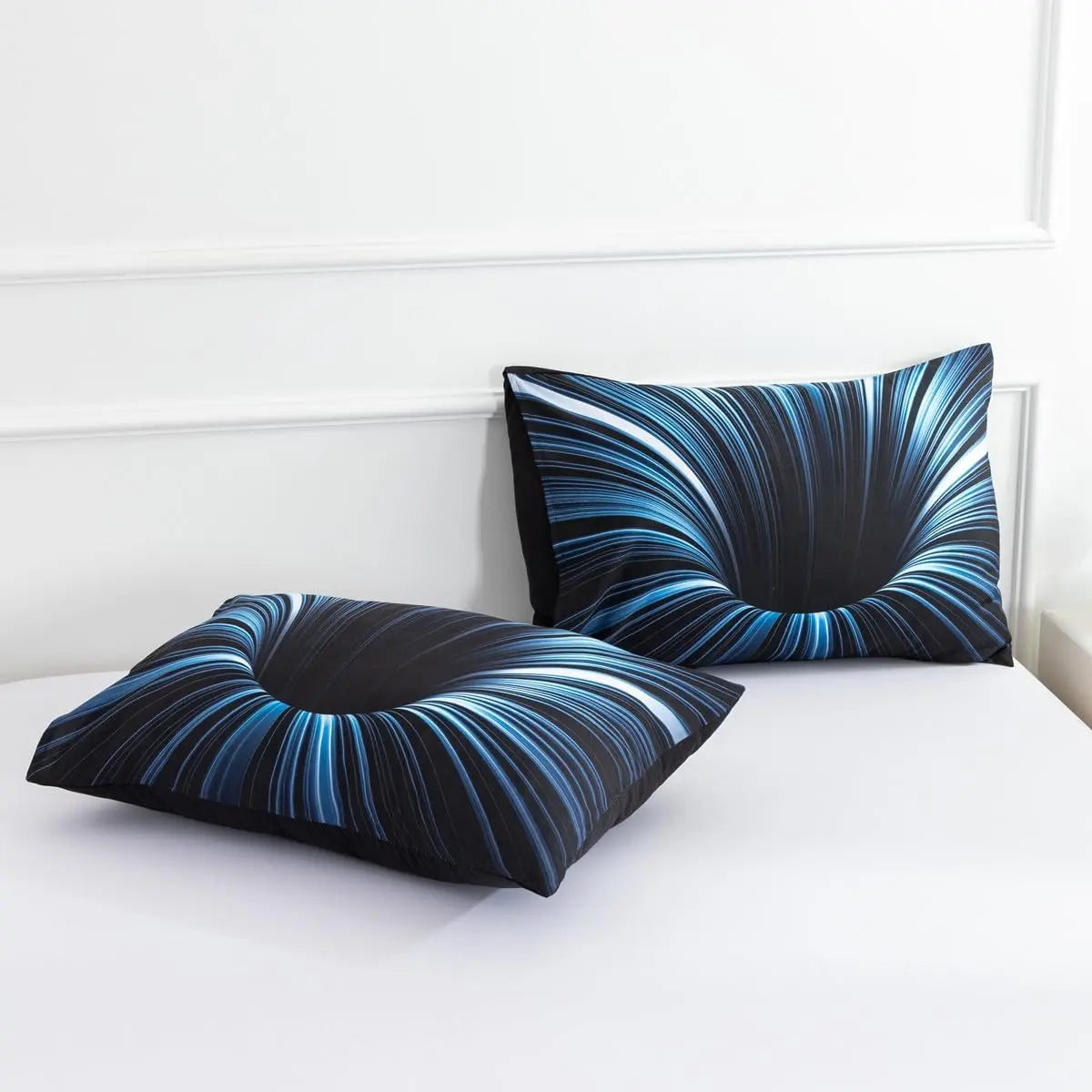 Slumblr® 3D Printed Bedding Slumblr