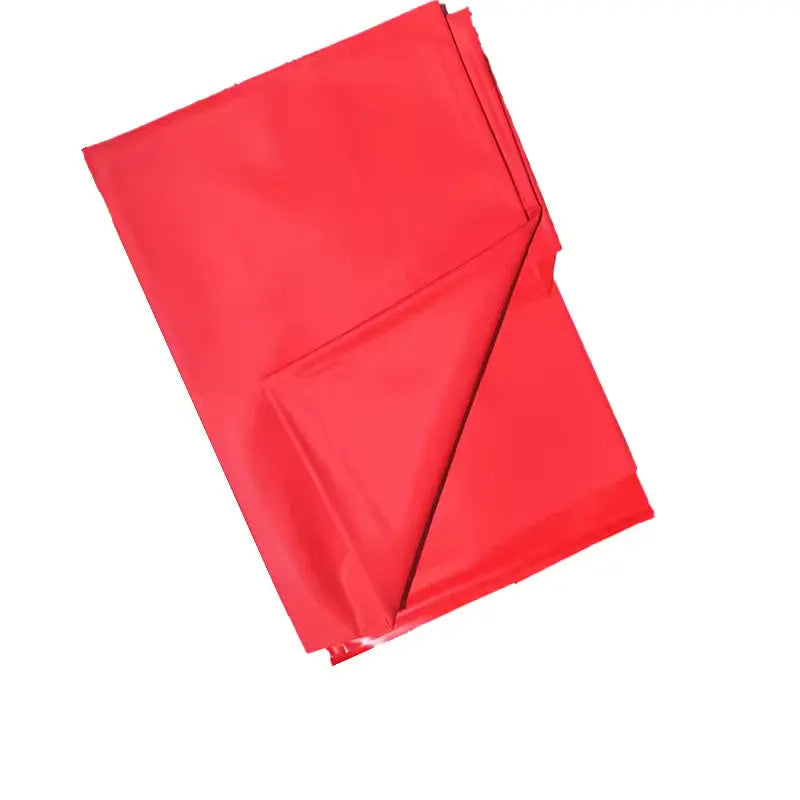 Slumblr® Waterproof PVC Bedsheet Slumblr