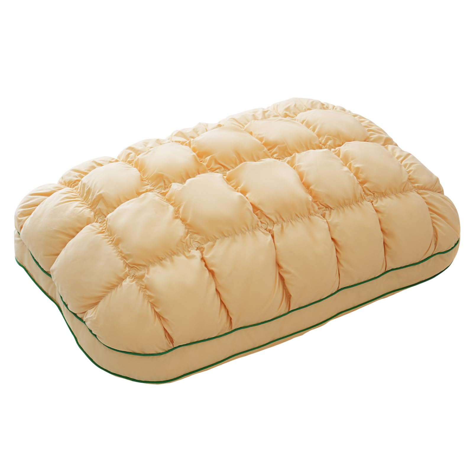 Slumblr® Puff Pillow