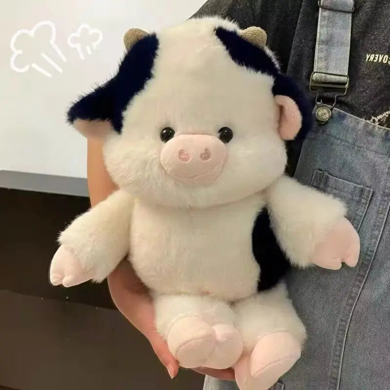 Slumblr® Running Plush Toy Slumblr