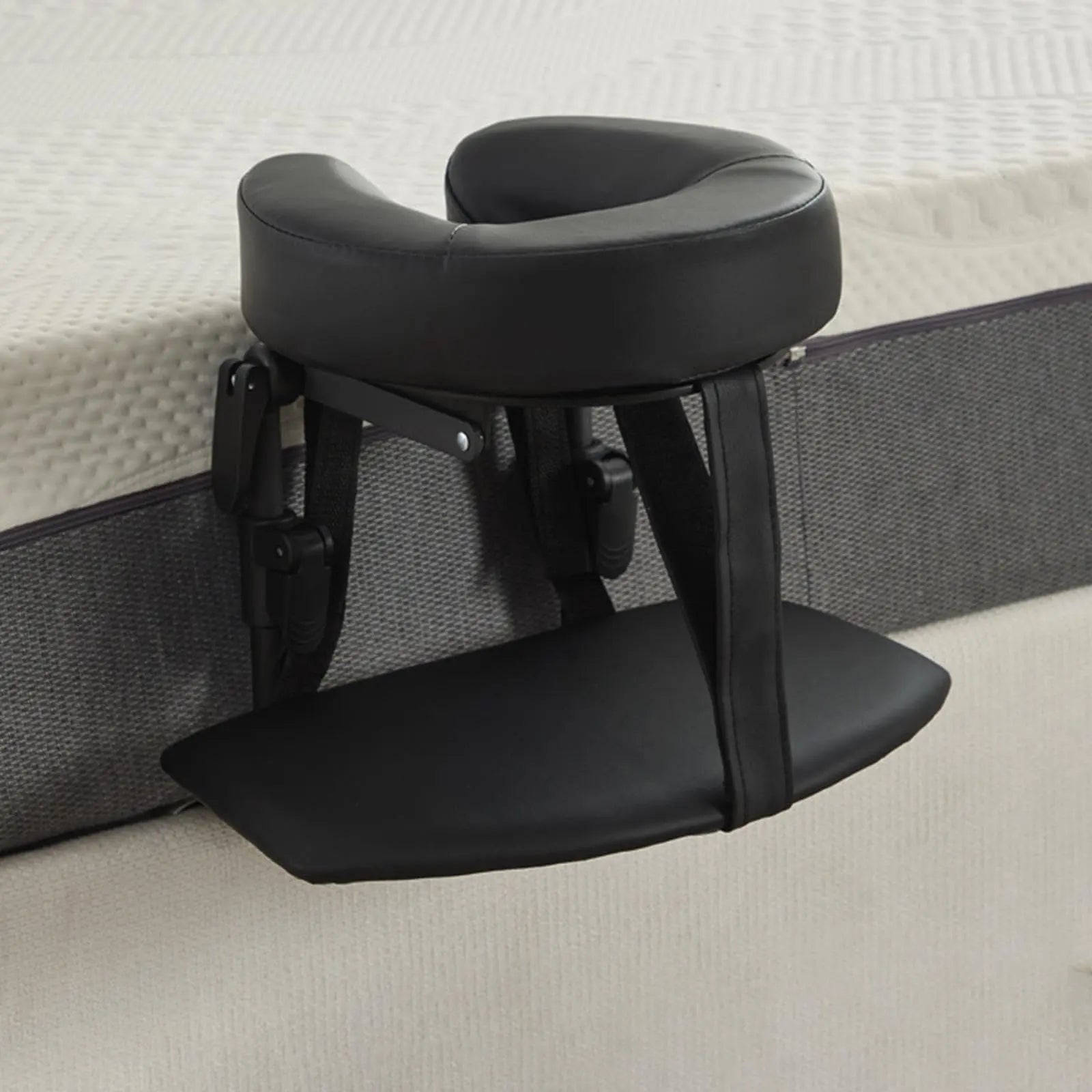 Slumblr® Adjustable Face Cradle Slumblr