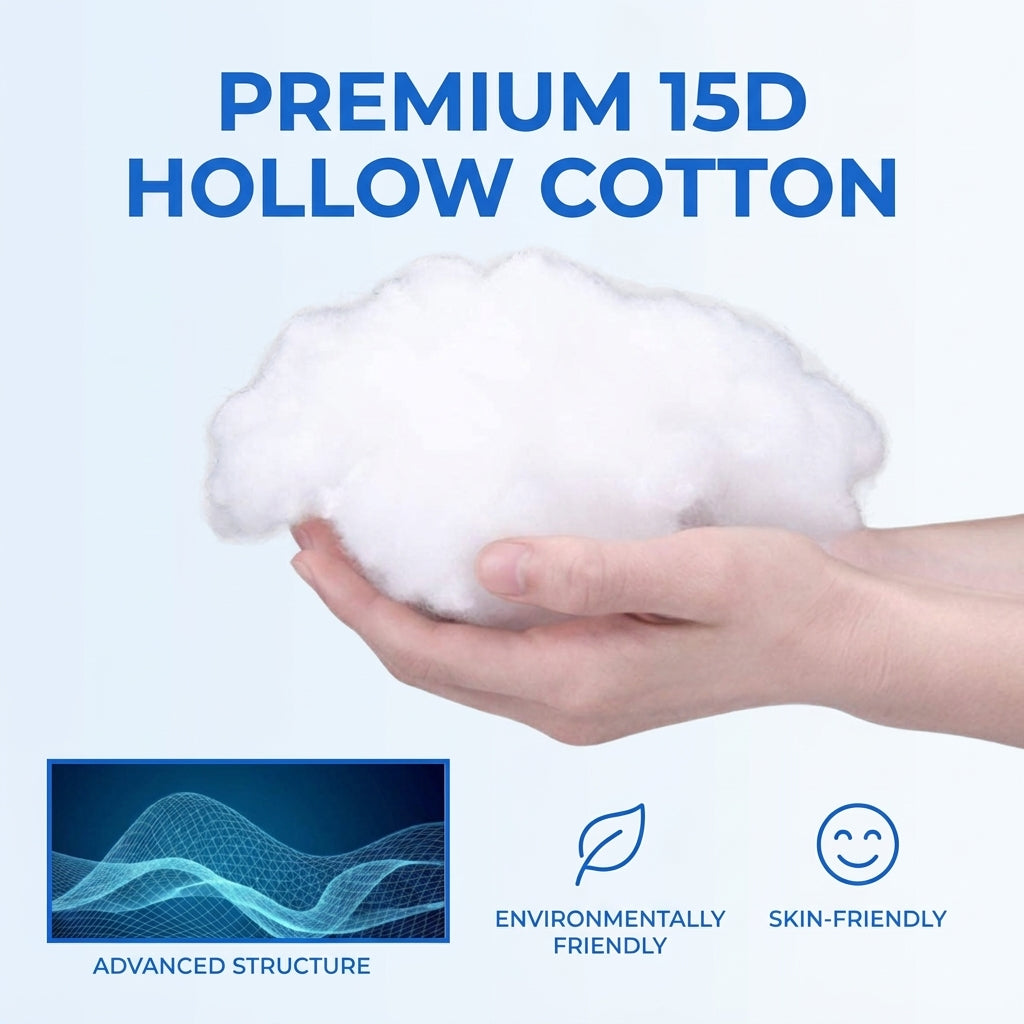 Slumblr® Maternity Support Pillow