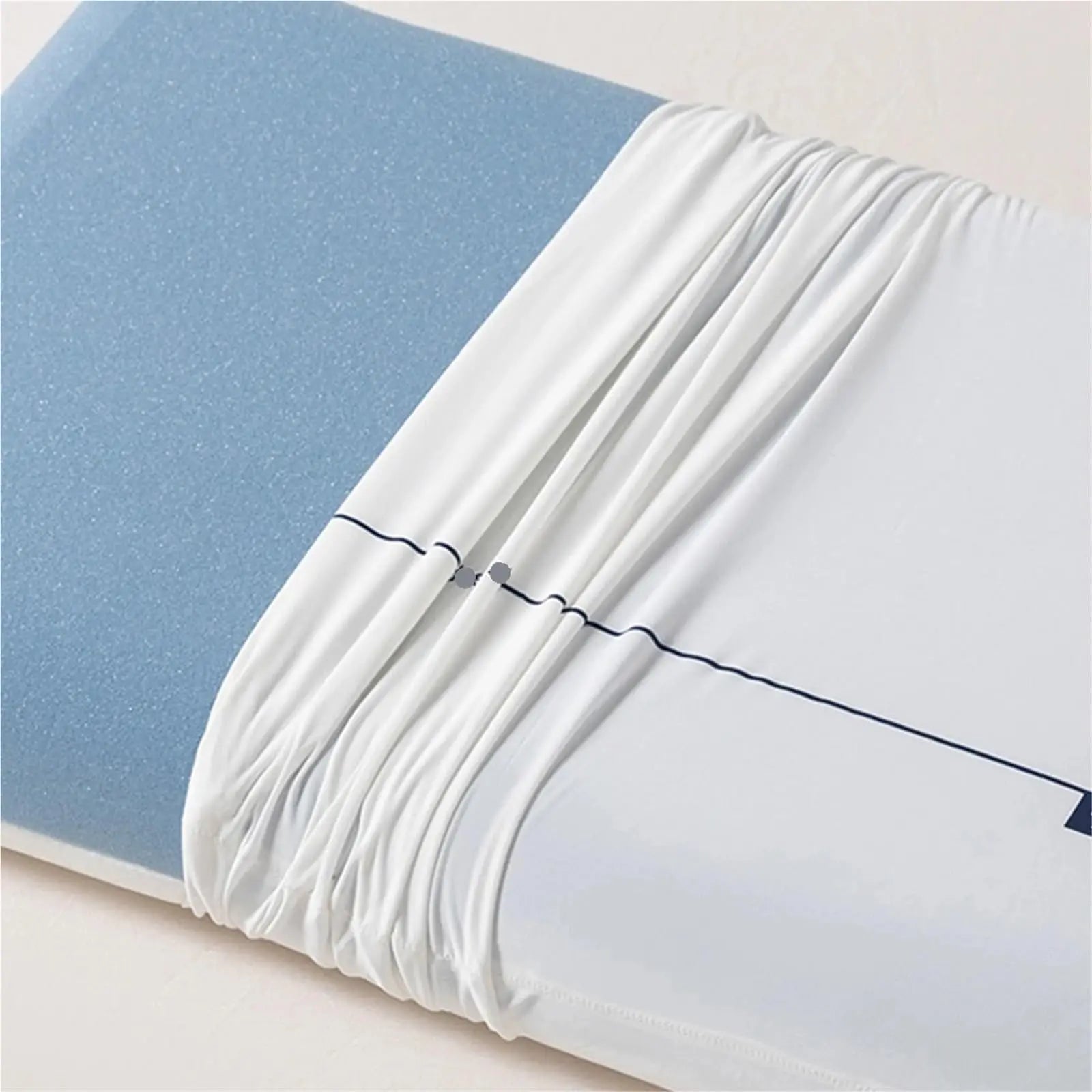 Slumblr® Cervical Support Pillow Slumblr