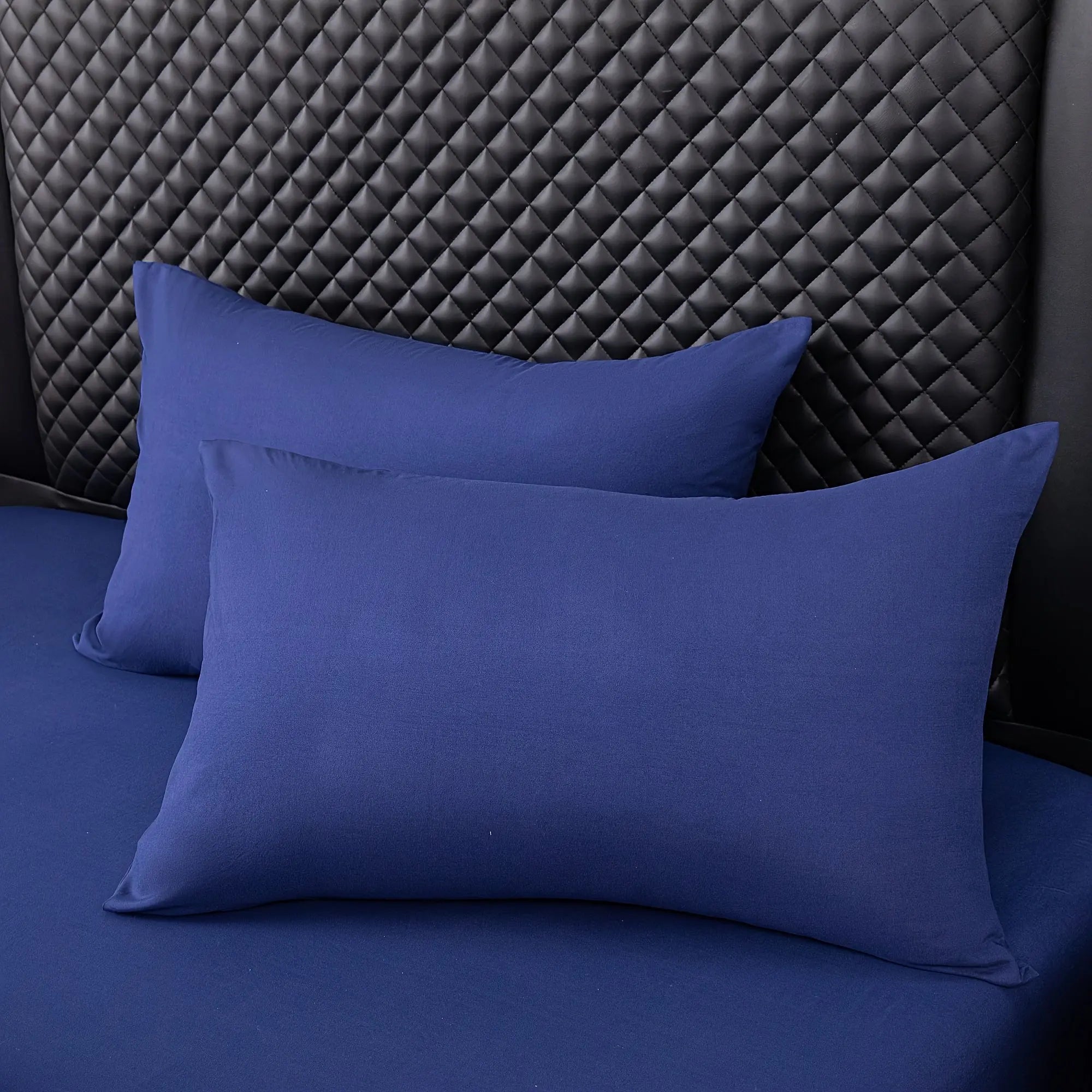Slumblr® Reversible Lightweight Comforter Slumblr
