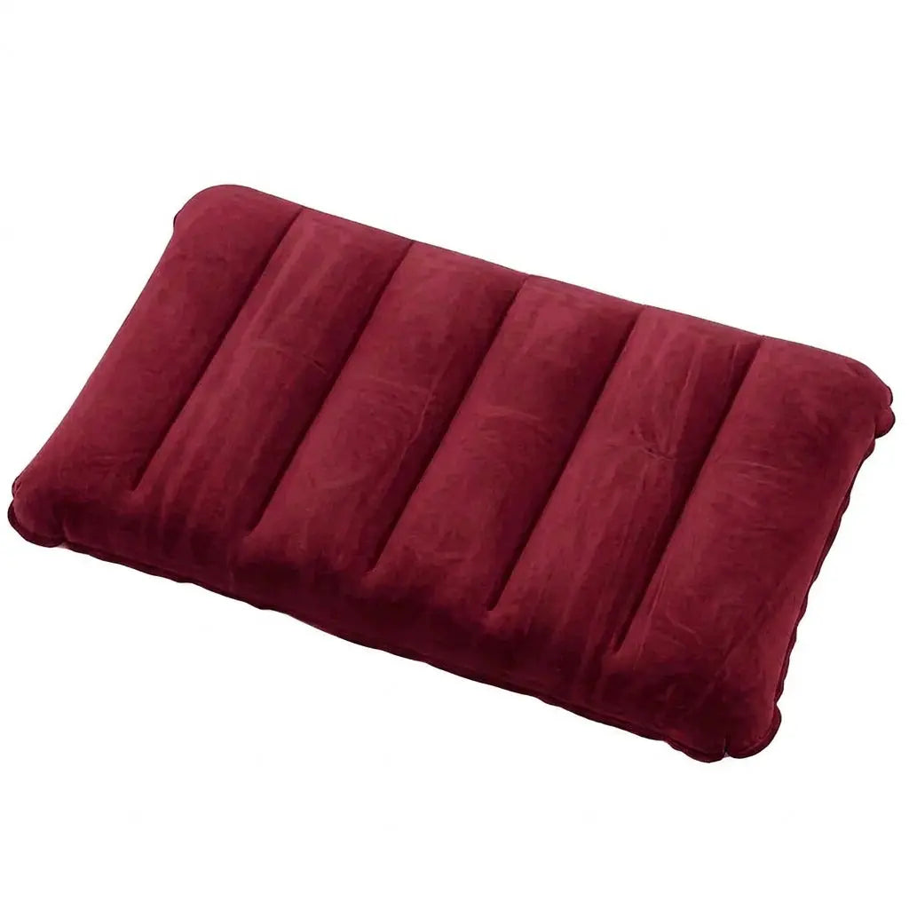 Slumblr® Compact Air Pillow Slumblr