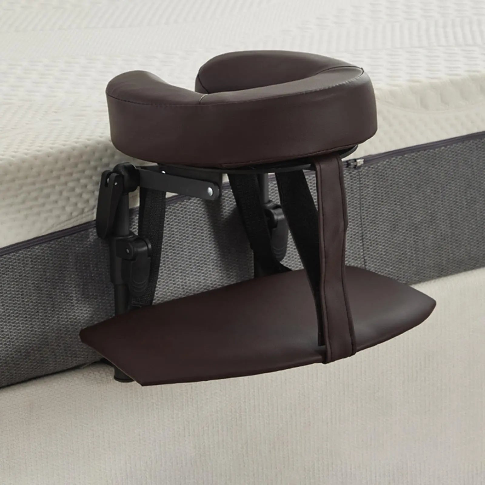 Slumblr® Adjustable Face Cradle Slumblr