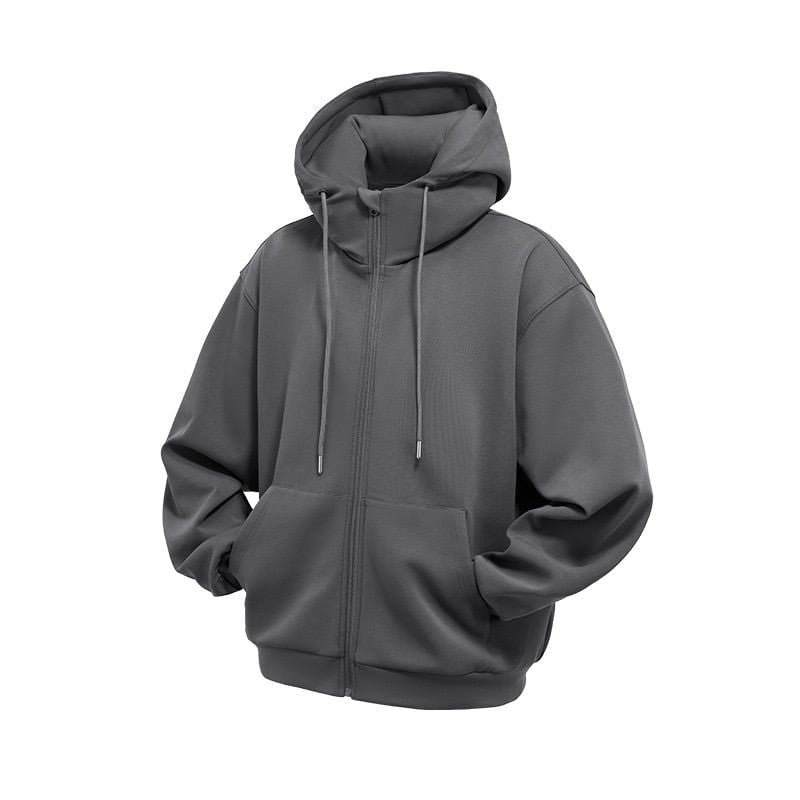 Slumblr® Travel Comfort Hoodie