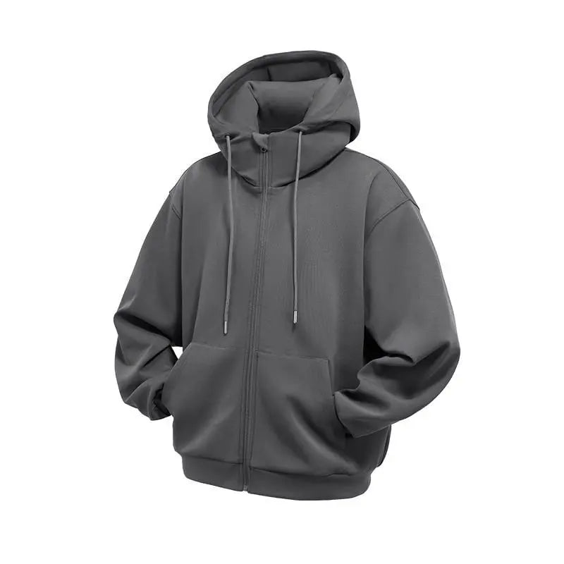 Slumblr® Travel Comfort Hoodie Slumblr