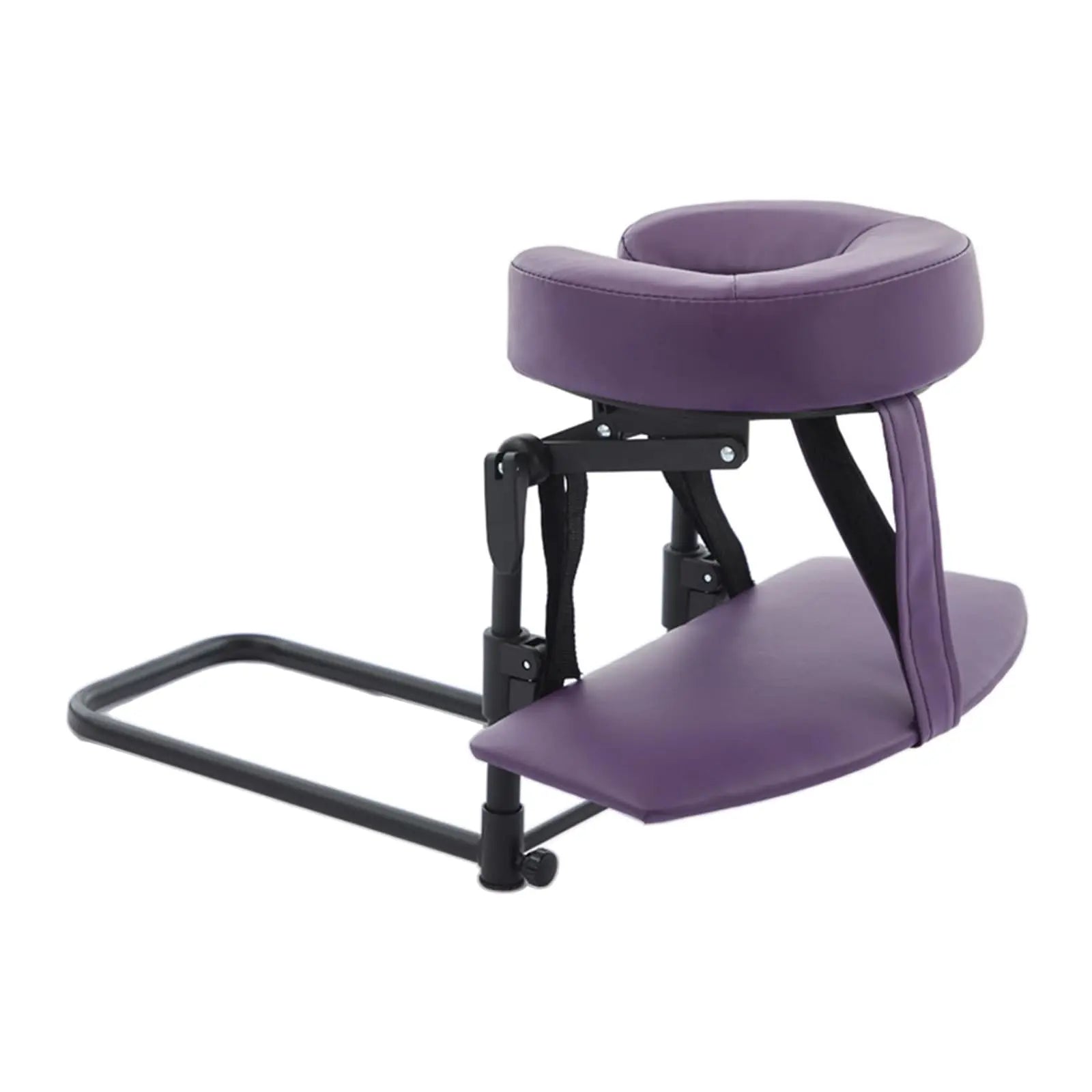 Slumblr® Adjustable Face Cradle Slumblr
