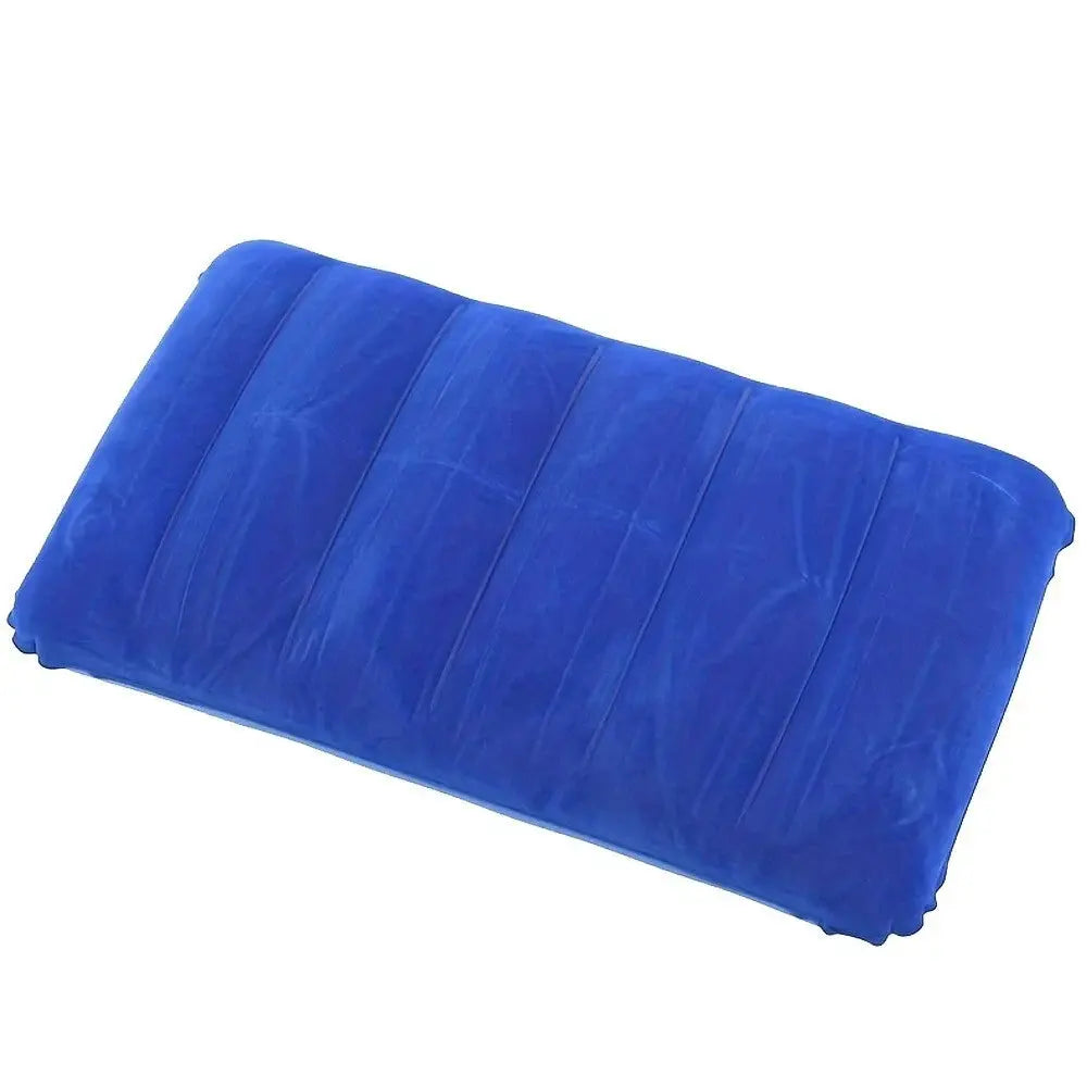 Slumblr® Compact Air Pillow Slumblr