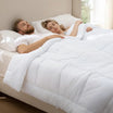 Slumblr® Down Alternative Comforter Slumblr