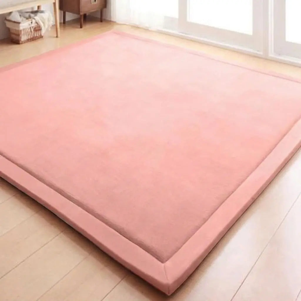 Slumblr® Soft Play Mat for Living Room Slumblr
