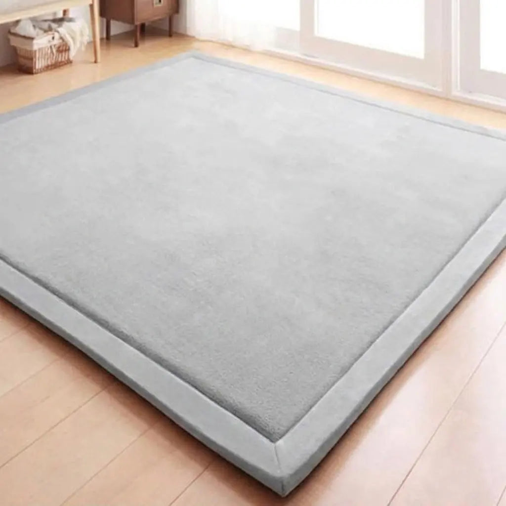 Slumblr® Soft Play Mat for Living Room Slumblr