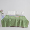 Slumblr® Lightweight Dual Sided Cooling Blanket