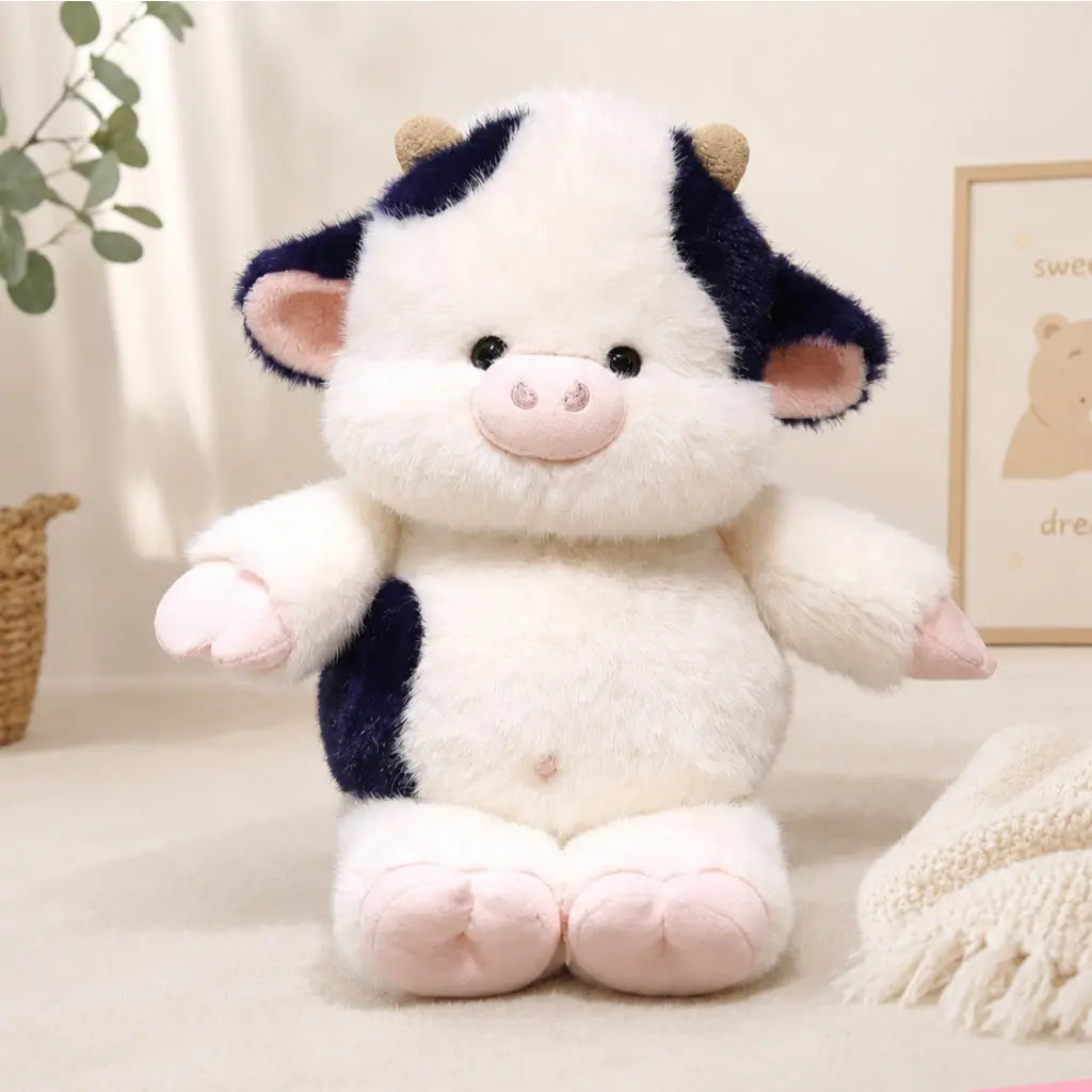 Slumblr® Running Plush Toy Slumblr