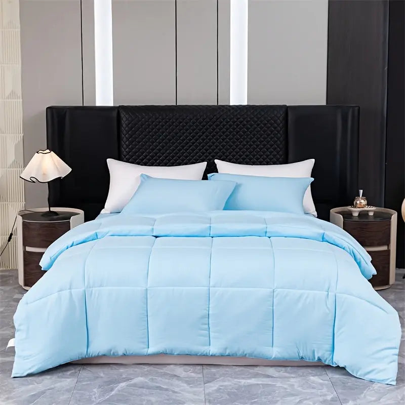 Slumblr® Reversible Lightweight Comforter Slumblr
