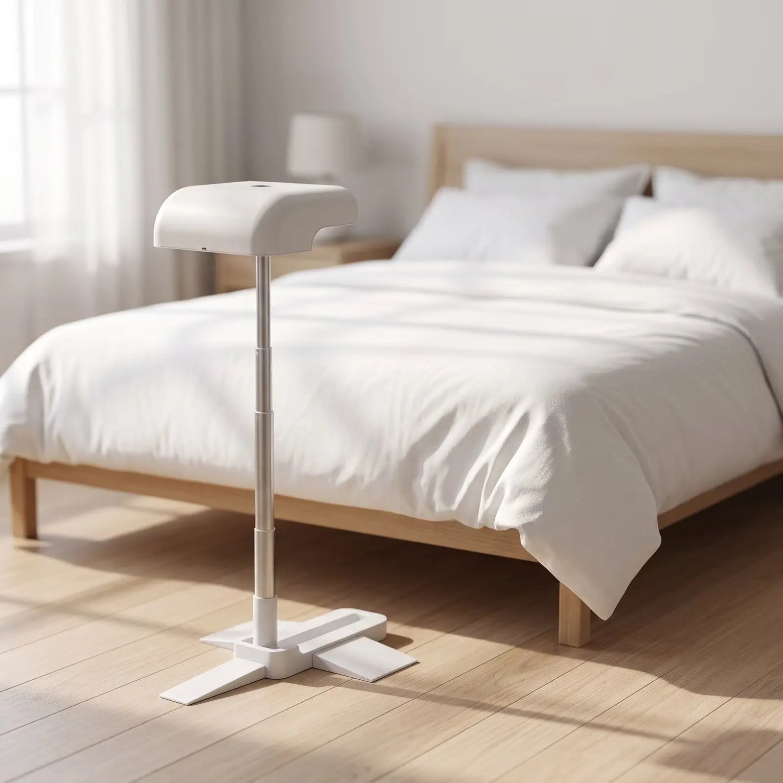 Slumblr® Bed Cooling Fan Slumblr