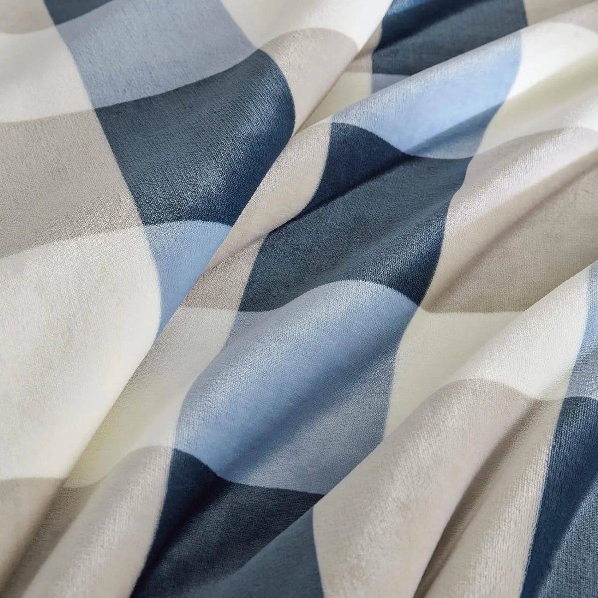 Slumblr® Flannel Throw Blanket Slumblr