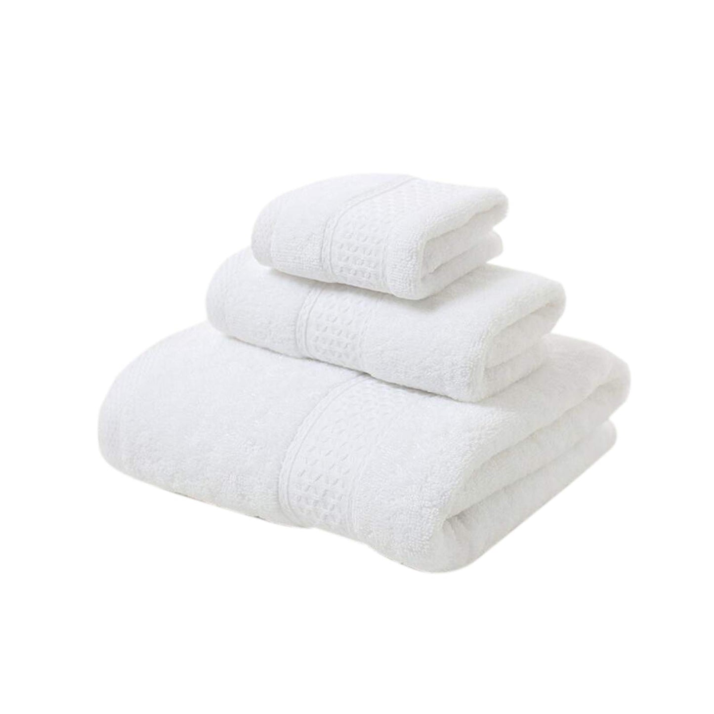Slumblr® Classic Washcloth (3pcs)
