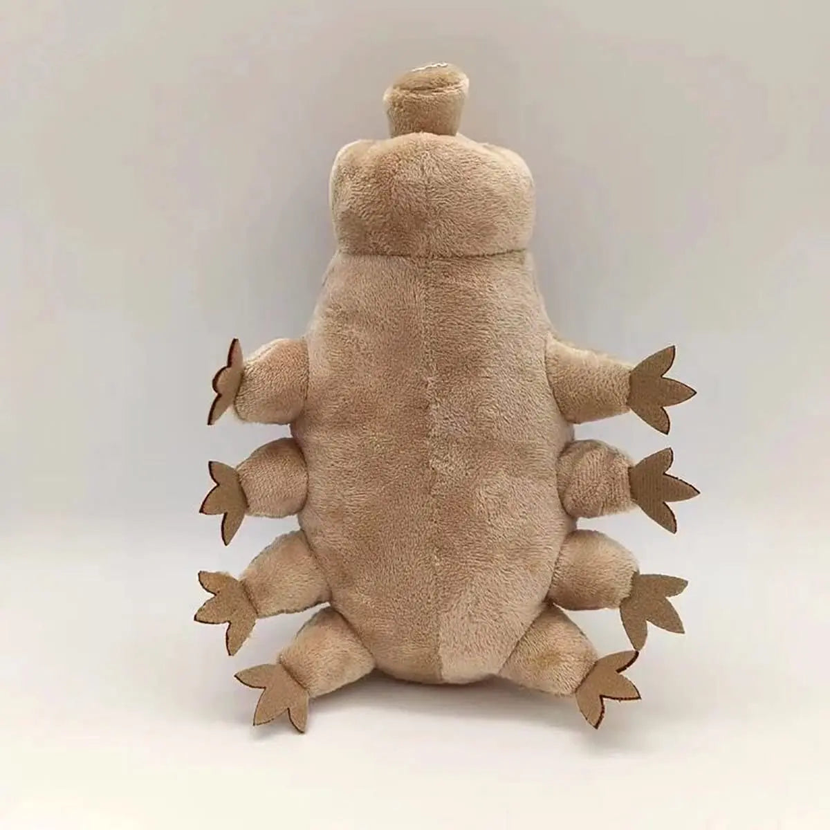 Slumblr® Water Bear Plush Slumblr