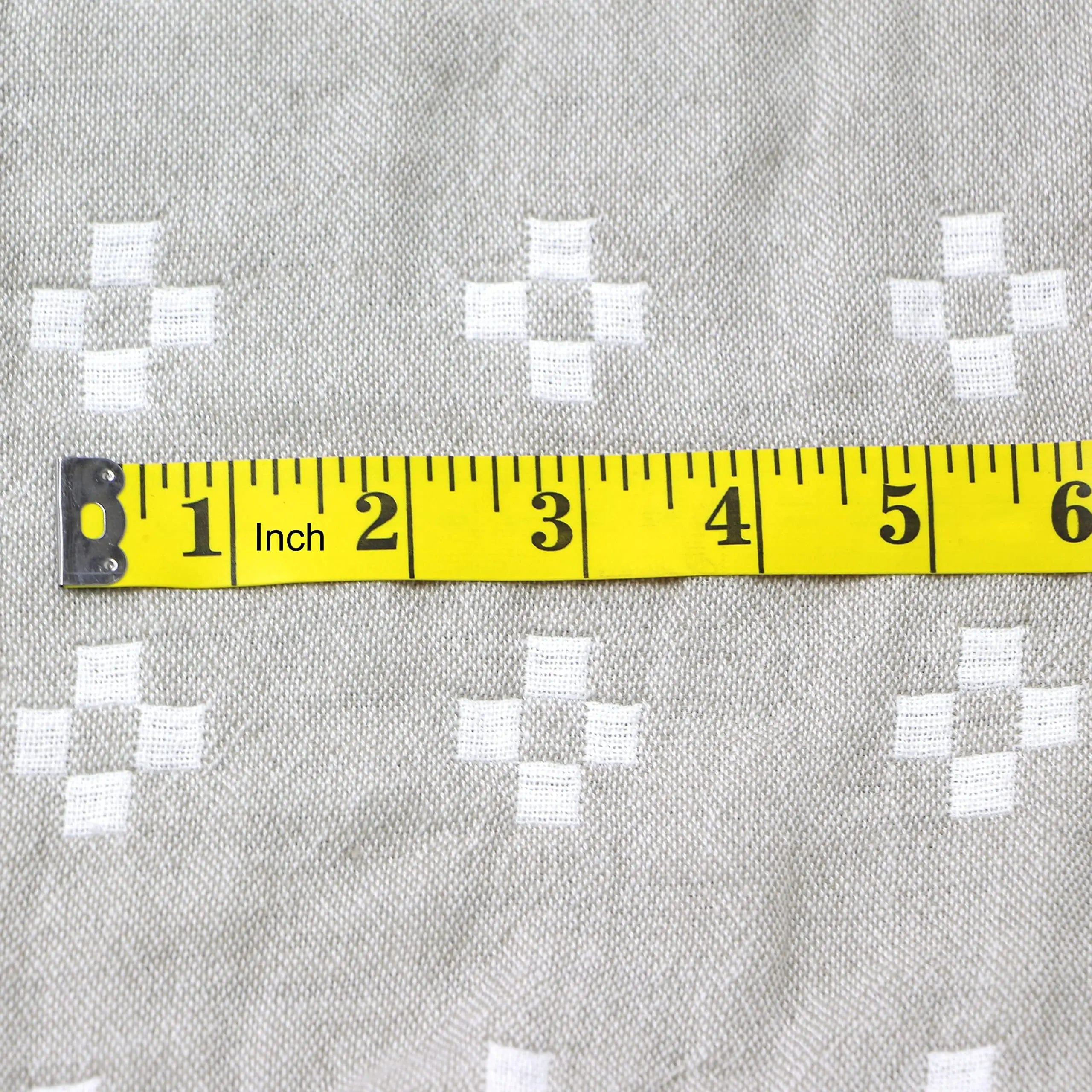 Slumblr® Japanese Cotton Blanket Slumblr