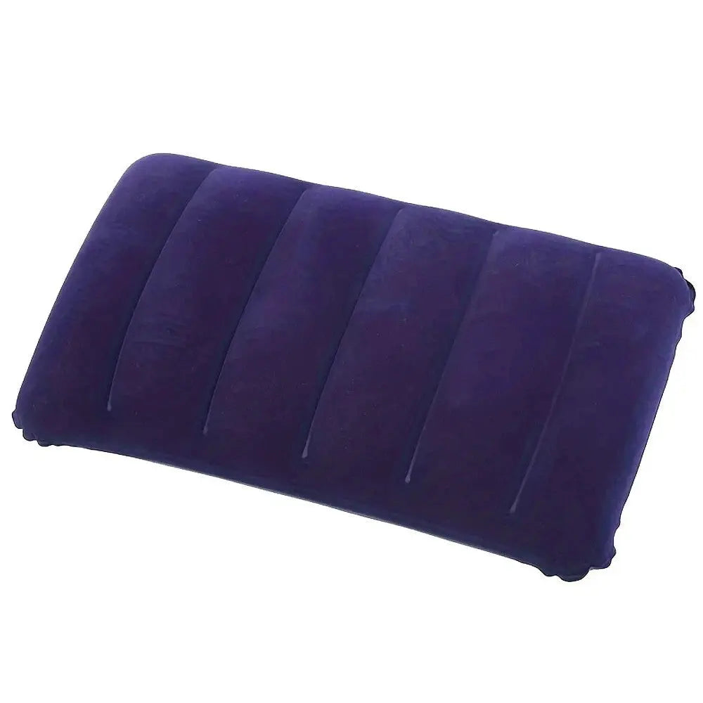 Slumblr® Compact Air Pillow Slumblr