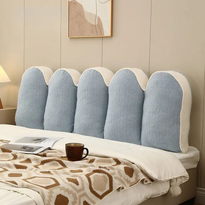 Slumblr® Petal Reading Cushion Slumblr