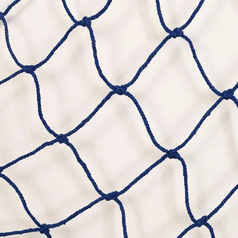 Slumblr® Fishing Net Decor Slumblr