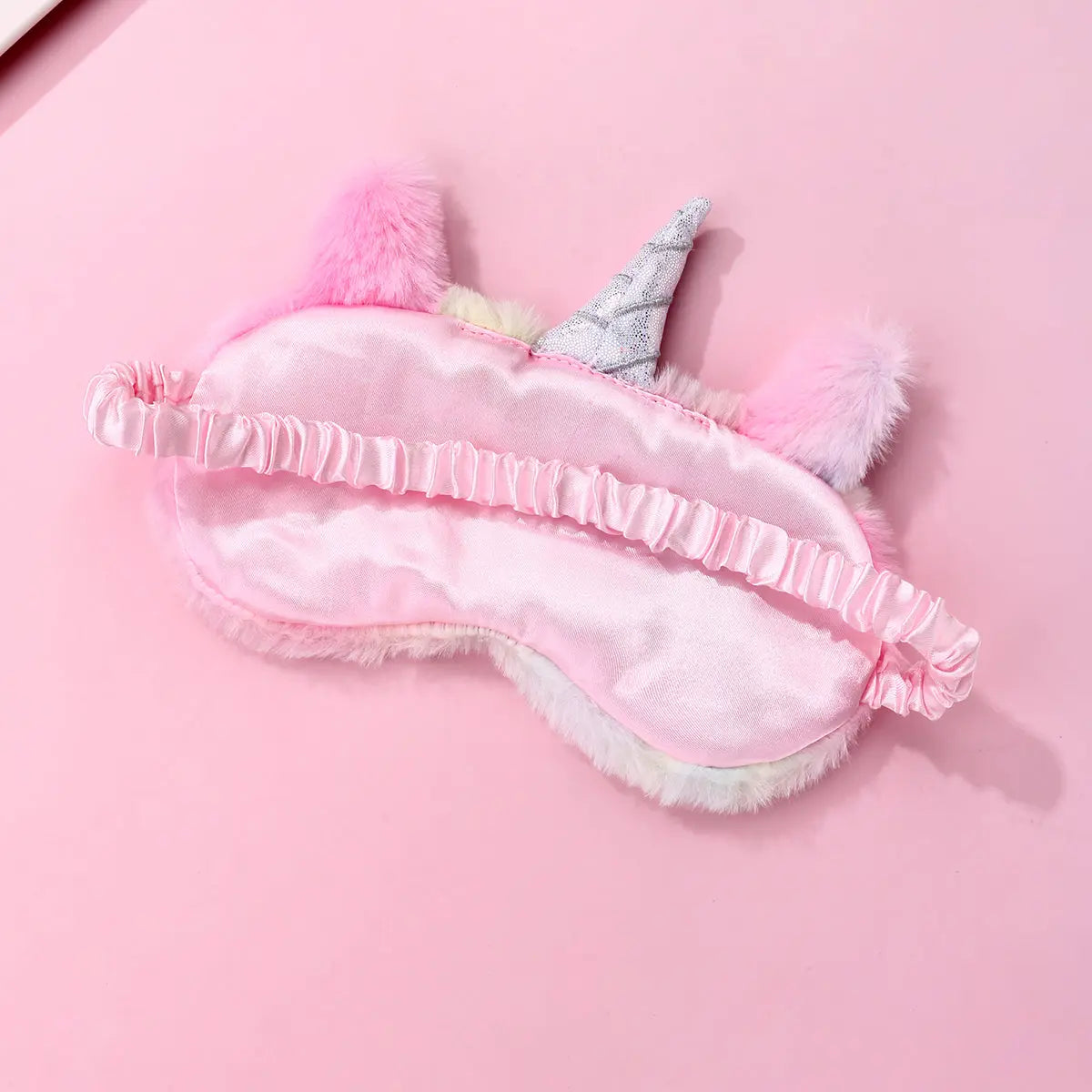 Slumblr® Cute Unicorn Sleep Mask Slumblr