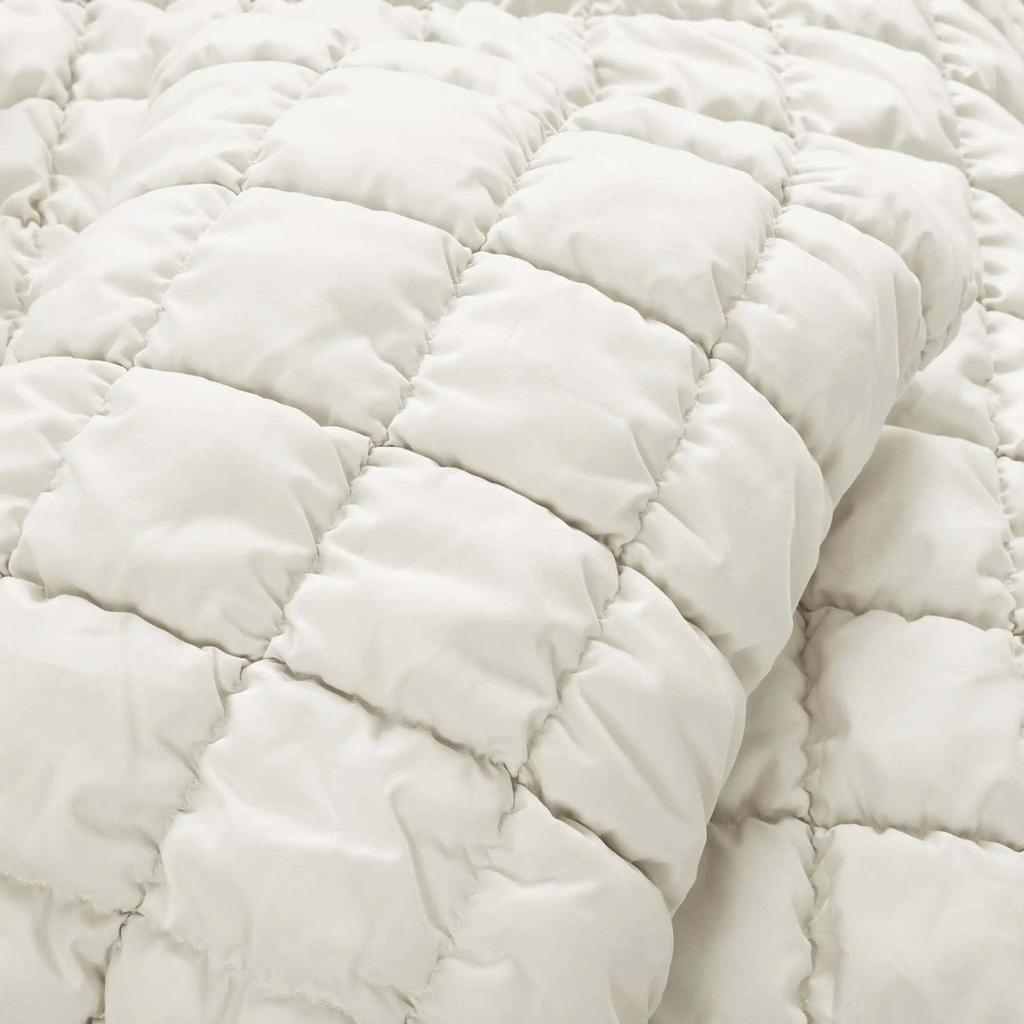 Slumblr® Plush Comforter Set Slumblr