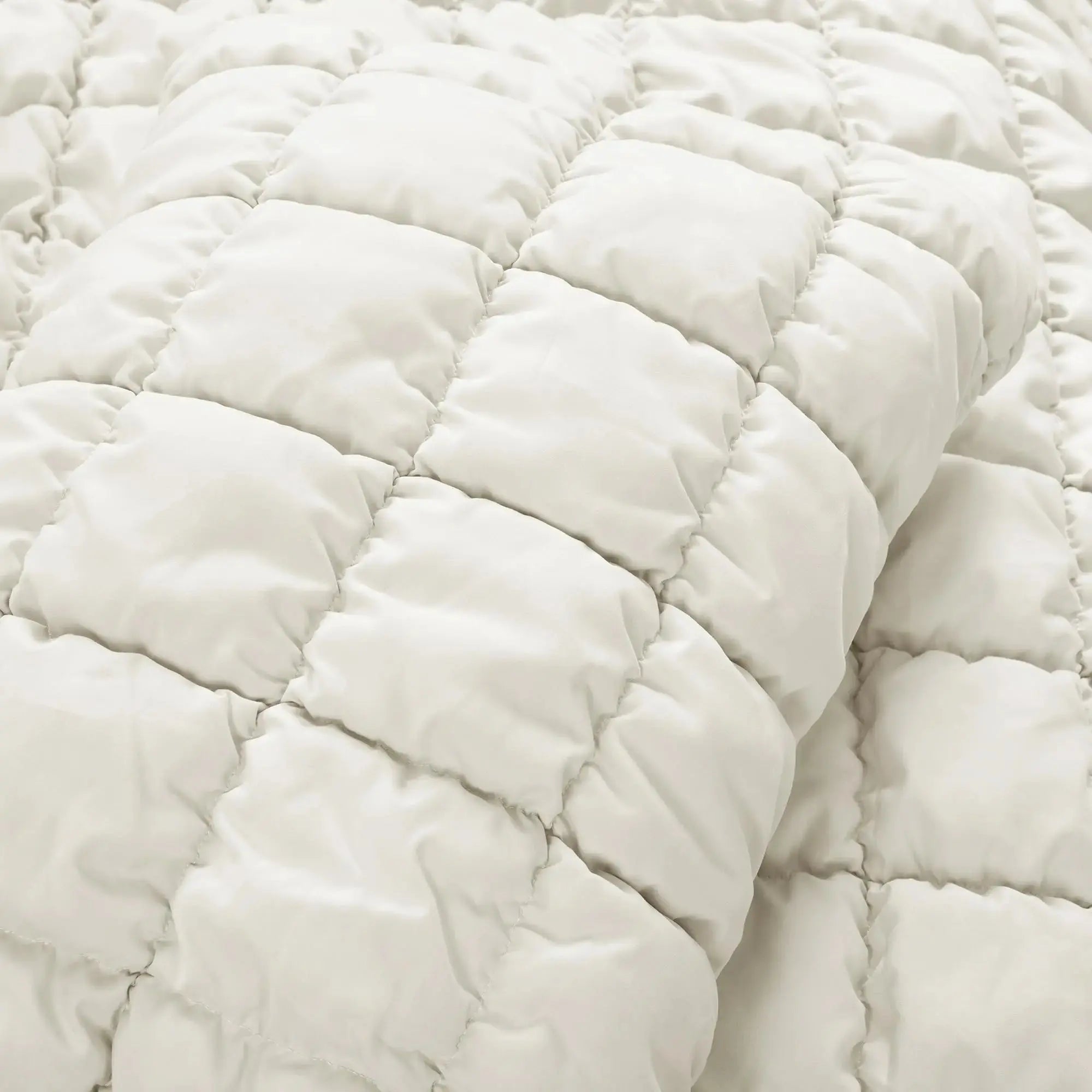 Slumblr® Plush Comforter Set Slumblr