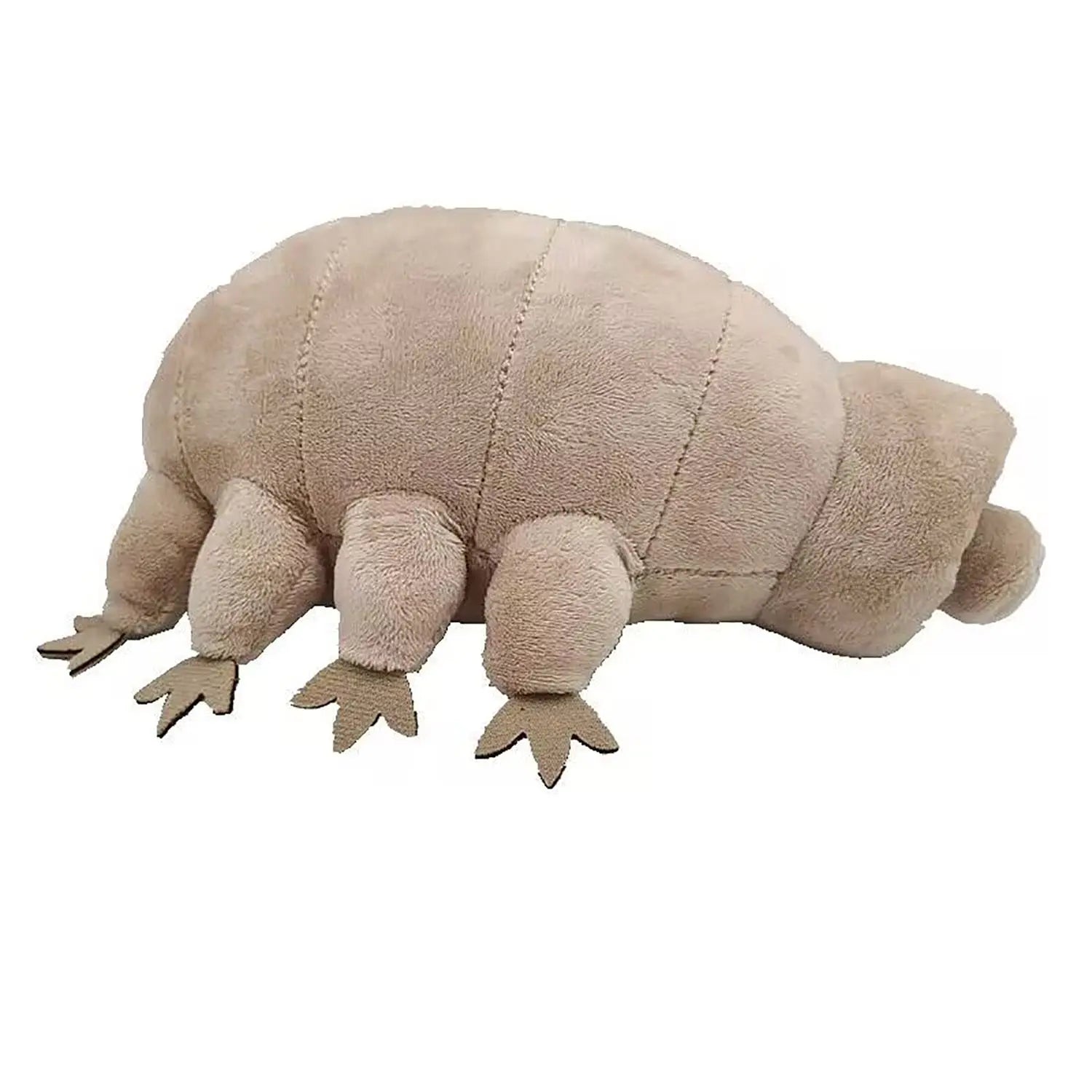 Slumblr® Water Bear Plush Slumblr